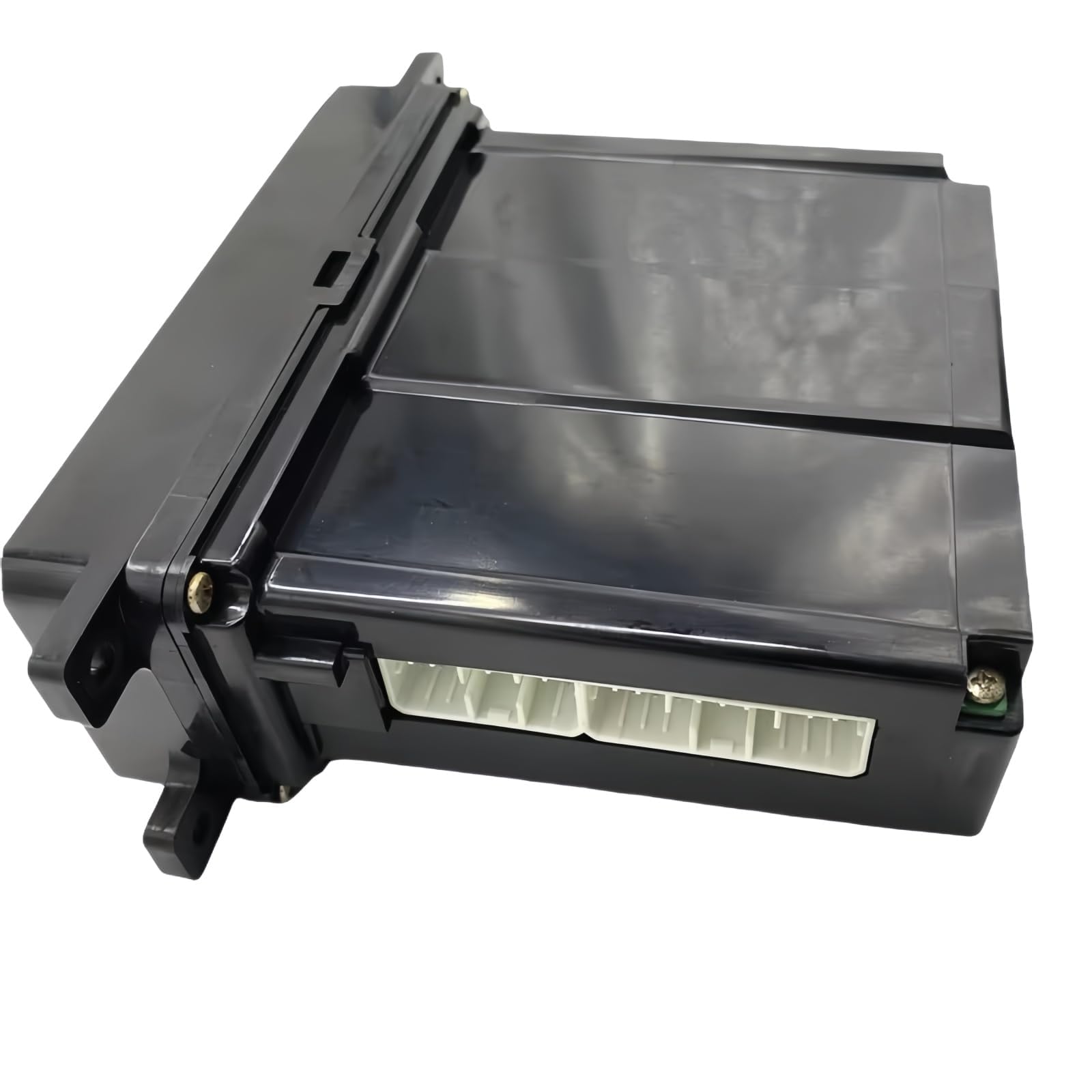 Air Conditioner Controller 543-00107 for Doosan Excavator DX700LC DX530LC-3 DX520LC DX490LC-3 DX480LCA DX500LCA