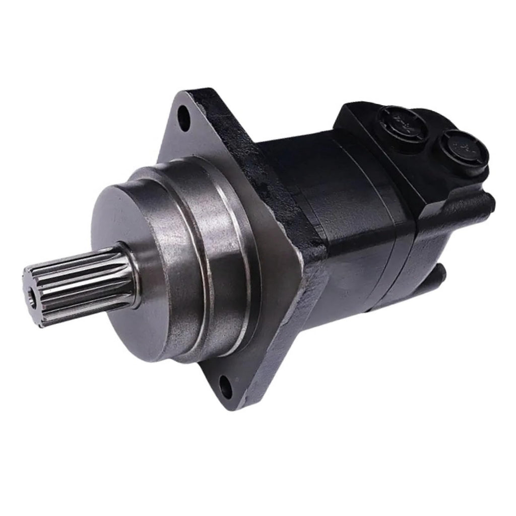105-1034 105-1034-006 1051034 1051034006 Hydraulic motor Fits for Eaton Char-Lynn 2000 Series