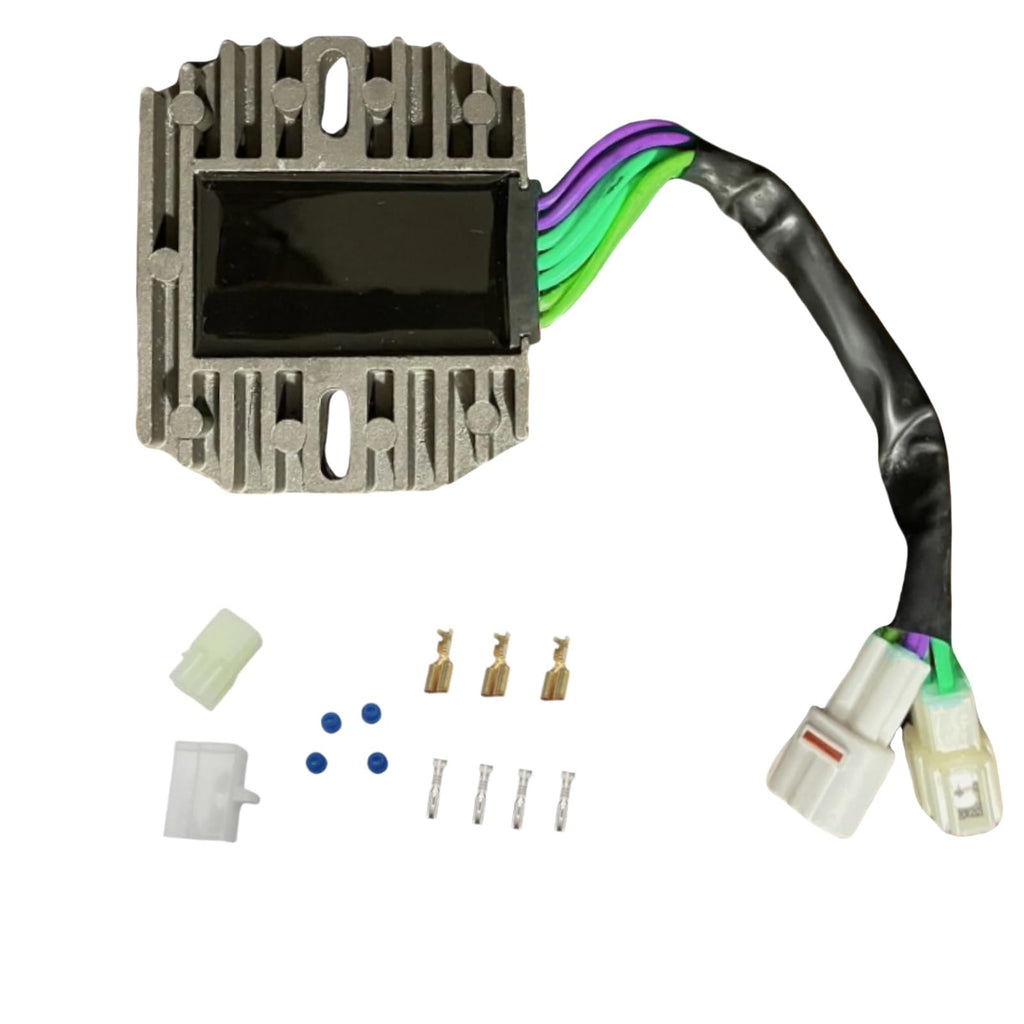 3530-059 3530-028 3402-682 Regulator Rectifier Fits for Arctic Cat 500 4X4