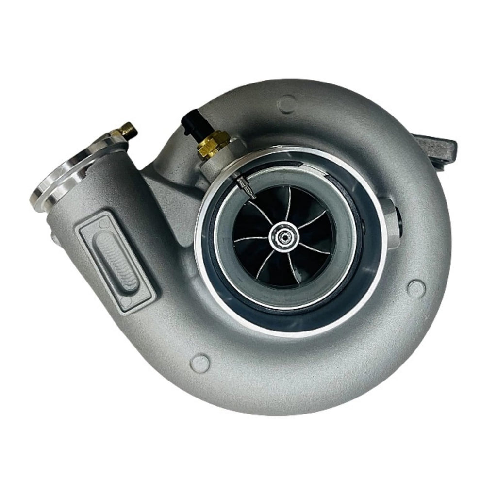 2881992 2843881 3768262 TurboCharger HE531VE Fits for 1999-2015 Cummins ISM QSM11 Engine