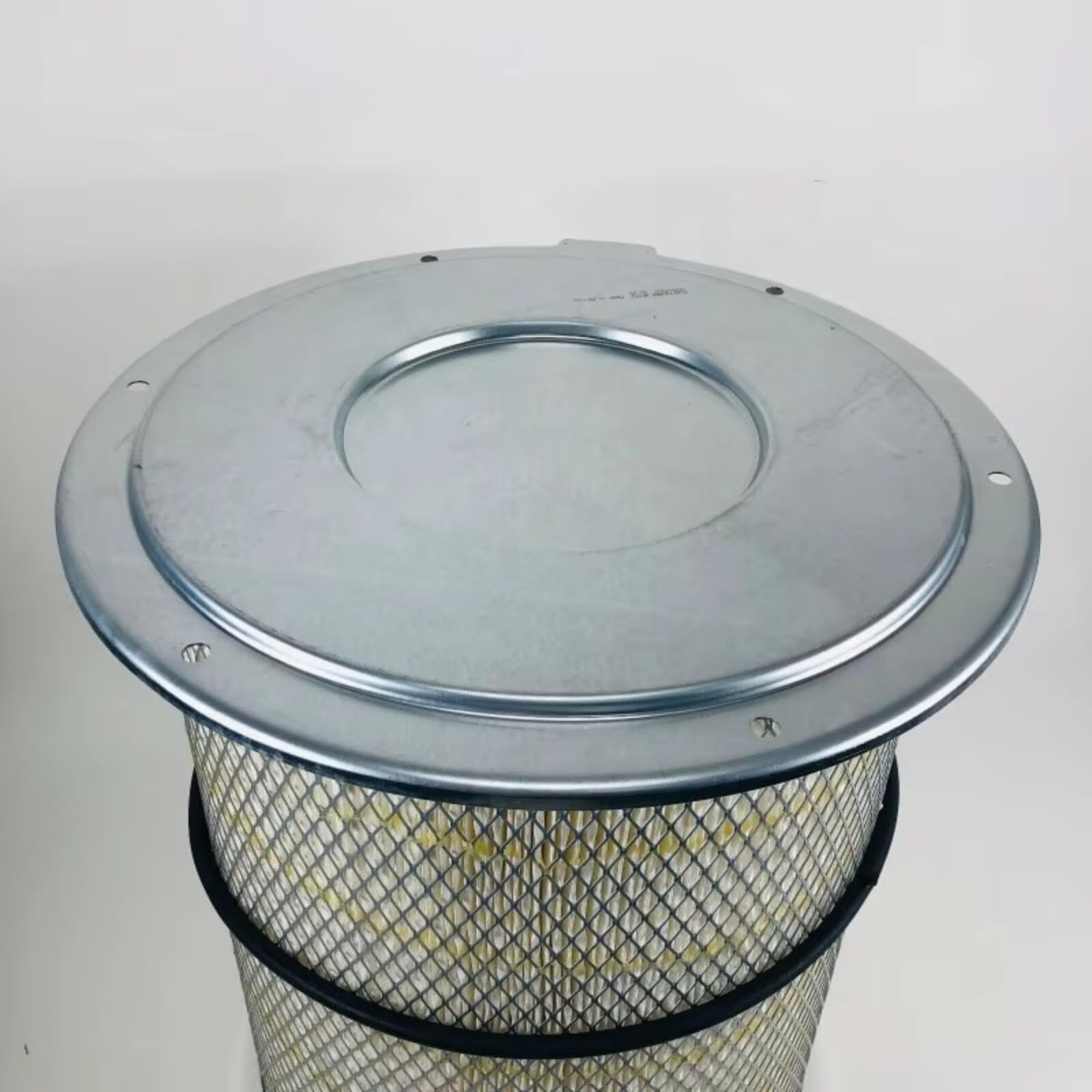Sgaorcpas Diesel Engine Air Filter AF872 4095069 3018042 SA 10822 Fits for CUMMINS QSK 19 M QSK 19 M TIER II