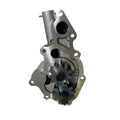 15110-2160 Oil Pump Fits for Hino J08E J08C SK330-8 SK350-8 Engine Replace parts