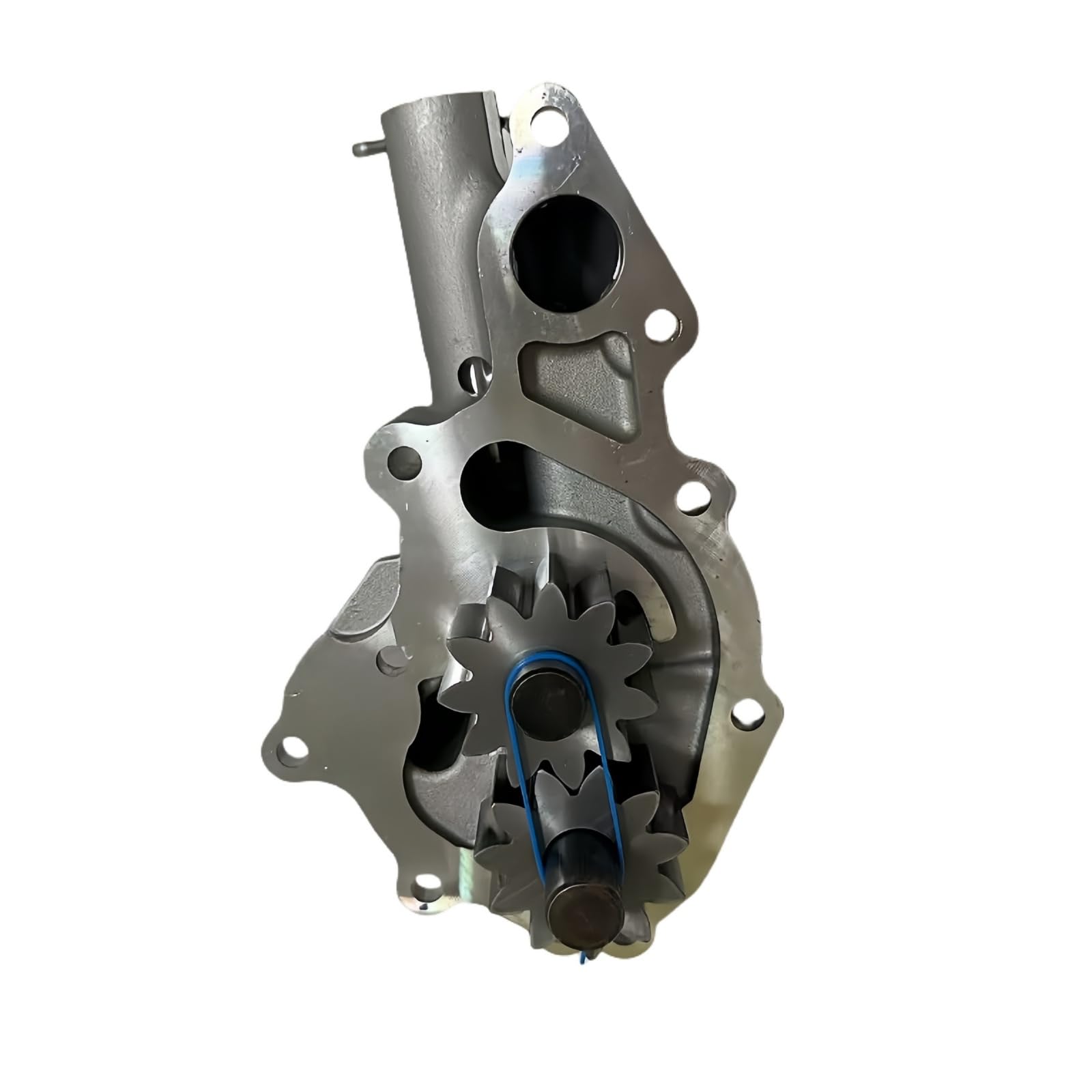 15110-2160 Oil Pump Fits for Hino J08E J08C SK330-8 SK350-8 Engine Replace parts