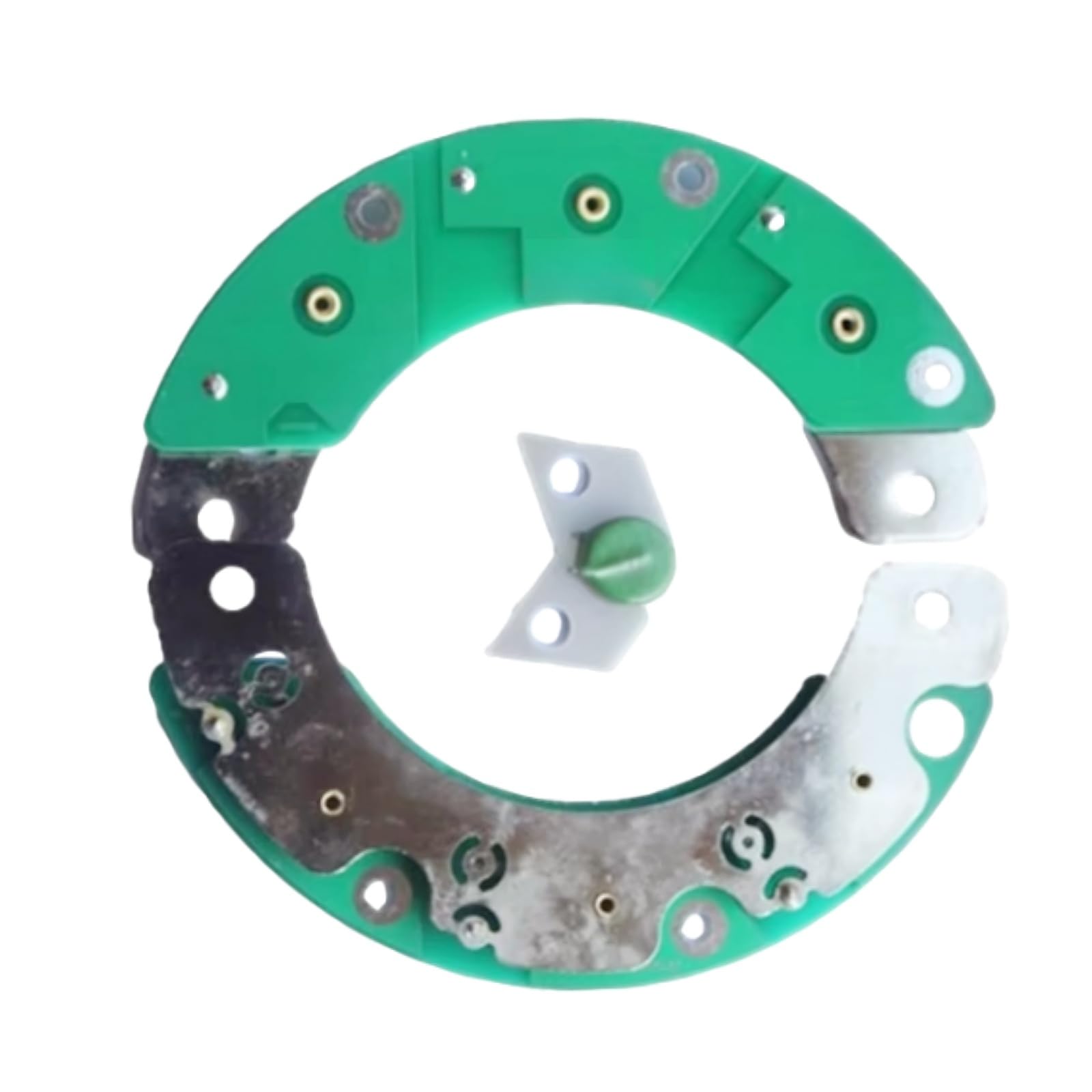 922-230 922230 Green Diode Rectifier Fits for Caterpillar for Olympian Generator Replace parts