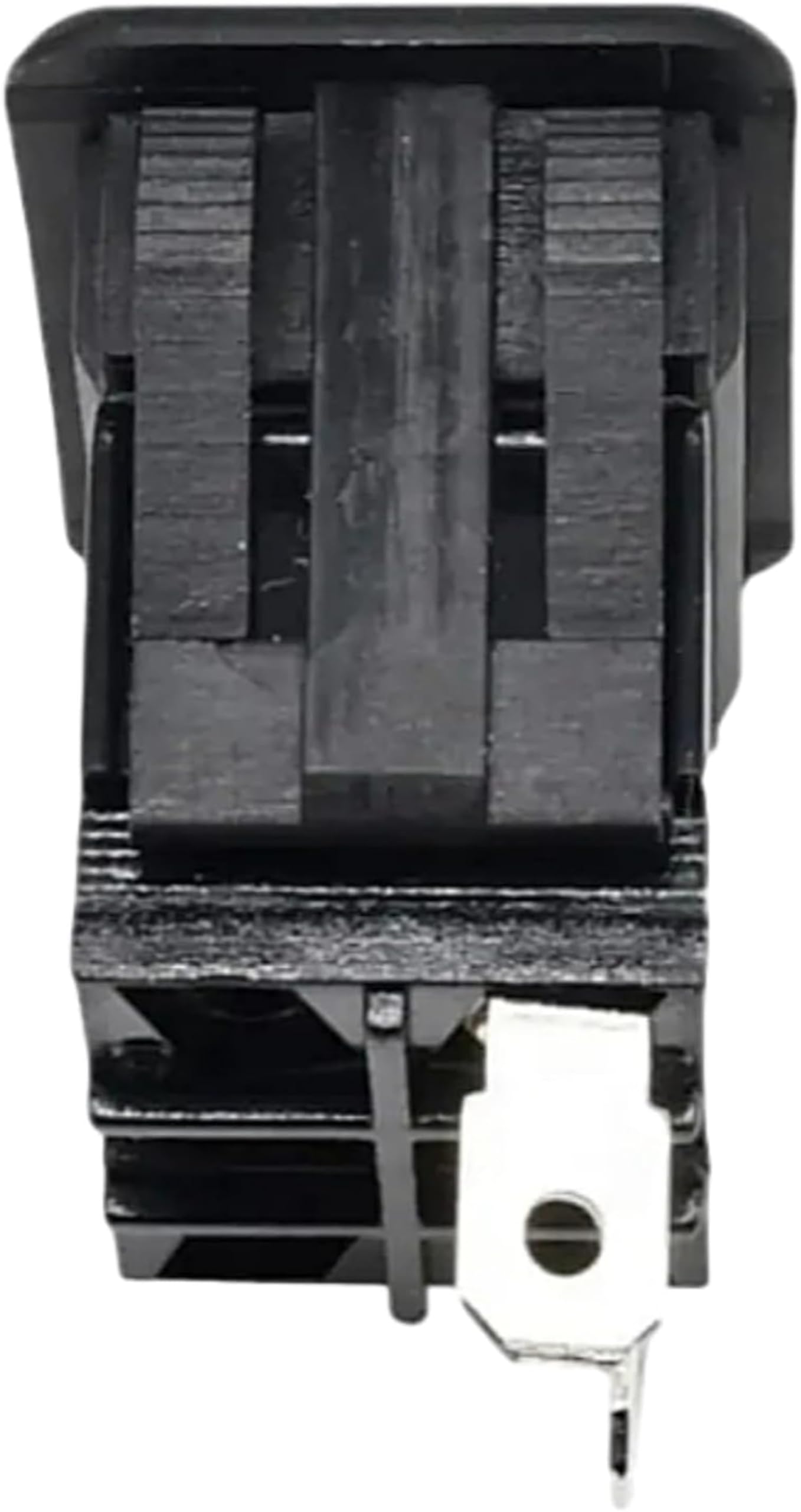 10PCS Glow Plug Switch 6668927 666-8927 Fits for Bobcat Skid Steer Loader 863 873 553 751 753 763 773 Replace parts