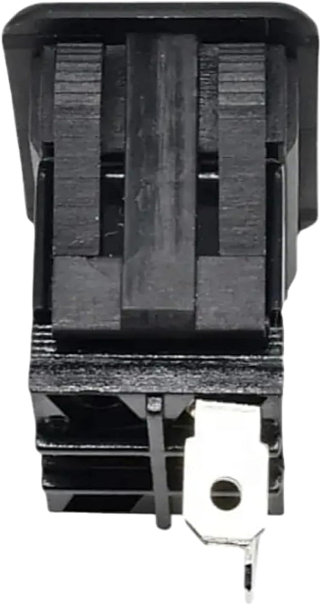 5PCS Glow Plug Switch 6668927 Fits for Bobcat Skid Steer Loader 863 873 553 751 753 763 773 Replace parts