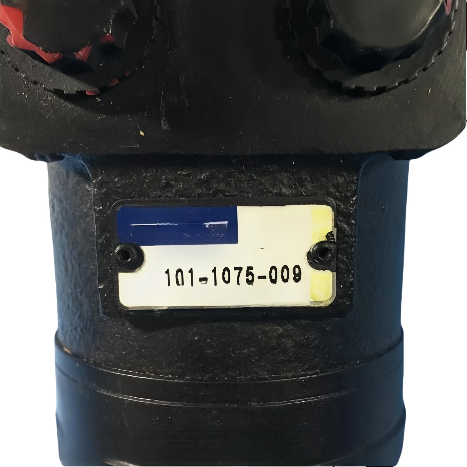 101-1075-009 1011075009 101-1075 Hydraulic Motor Fits for Char-Lynn H Series
