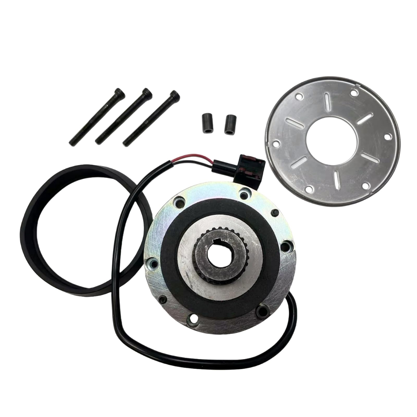 51066788 Electric Forklift Brake Fits for Jungheinrich Forklift Replace parts