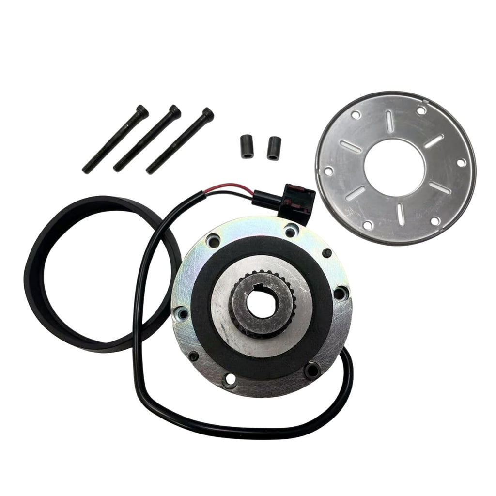 51066788 Electric Forklift Brake Fits for Jungheinrich Forklift Replace parts