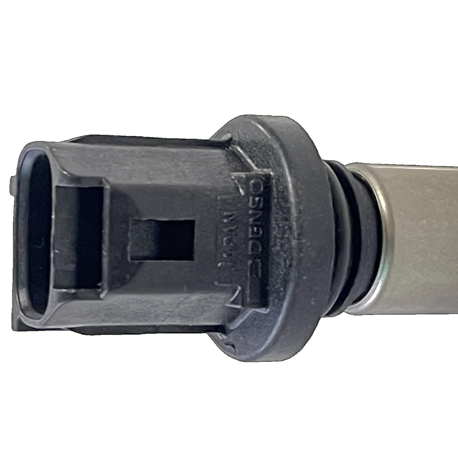 GevLtty 6pcs Camshaft Position Sensor Cam OEM 90919-05026 90919-05024 Fits for Toyota Prius C Yaris Scion