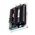 ADVR-16 AVR Automatic Voltage Regulator Fits for Generator Sets Replace parts