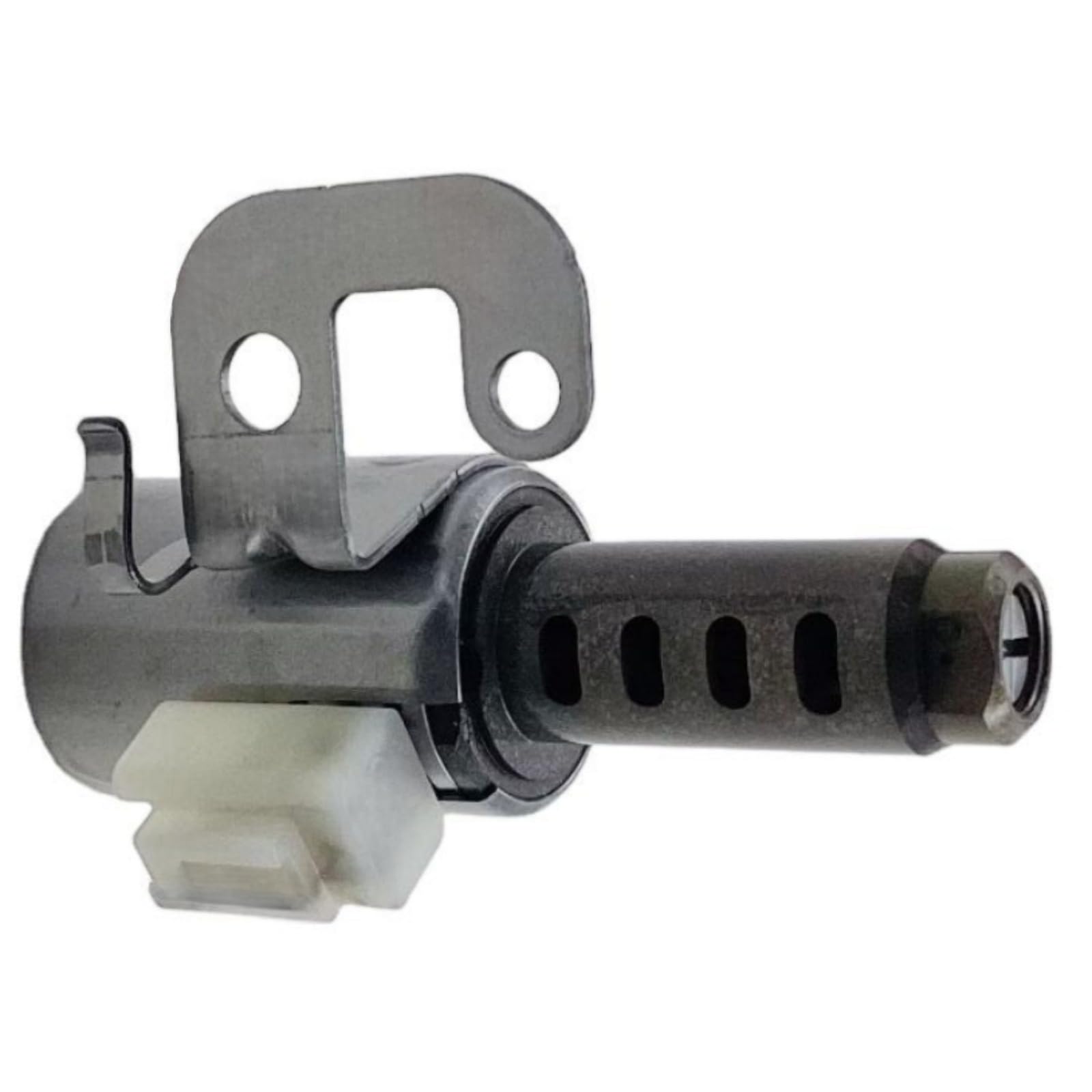 35270-33011 Automatic Transmission Control Solenoid Fits for Toyota