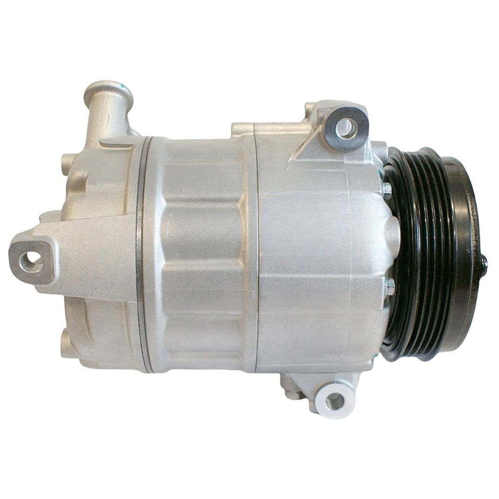01141799 1391387080 A/C Conditioning Compressor Fits for Fiat for Ducat