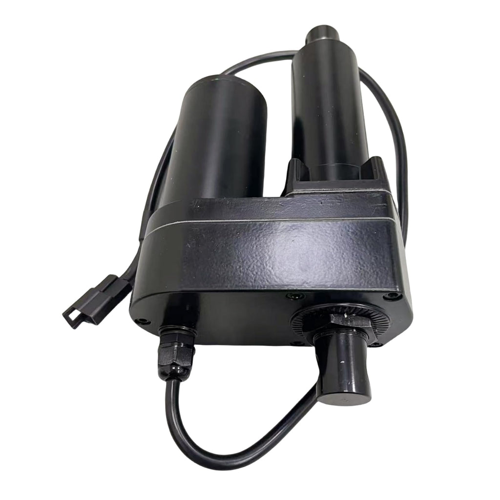 035-7033-00 Deck Lift Actuator Fits For Bad Boy part