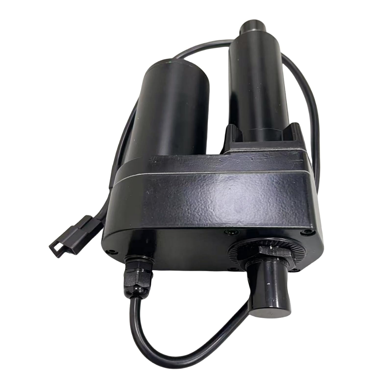 035-7033-00 Deck Lift Actuator Fits For Bad Boy part