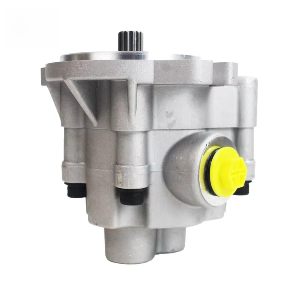 K5V0160 Pilot Pump Fits for Excavator E330 336C 336D Replace parts