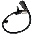90919-05067 90919-05047 Engine Crankshaft Position Sensor Fits for Scion XB 2008-2015