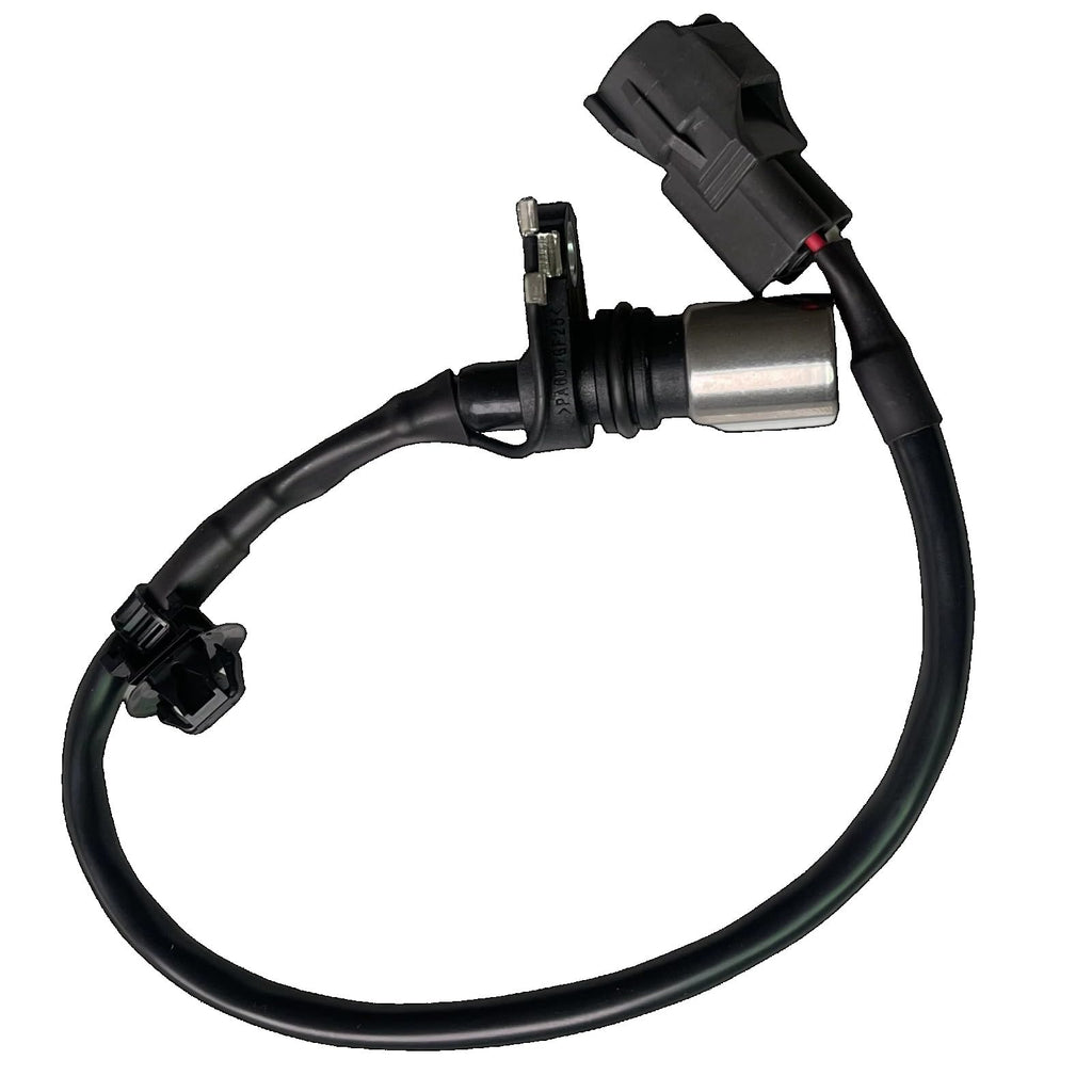 GevLtty 90919-05067 90919-05047 Engine Crankshaft Position Sensor Fits for Scion XB 2008-2015