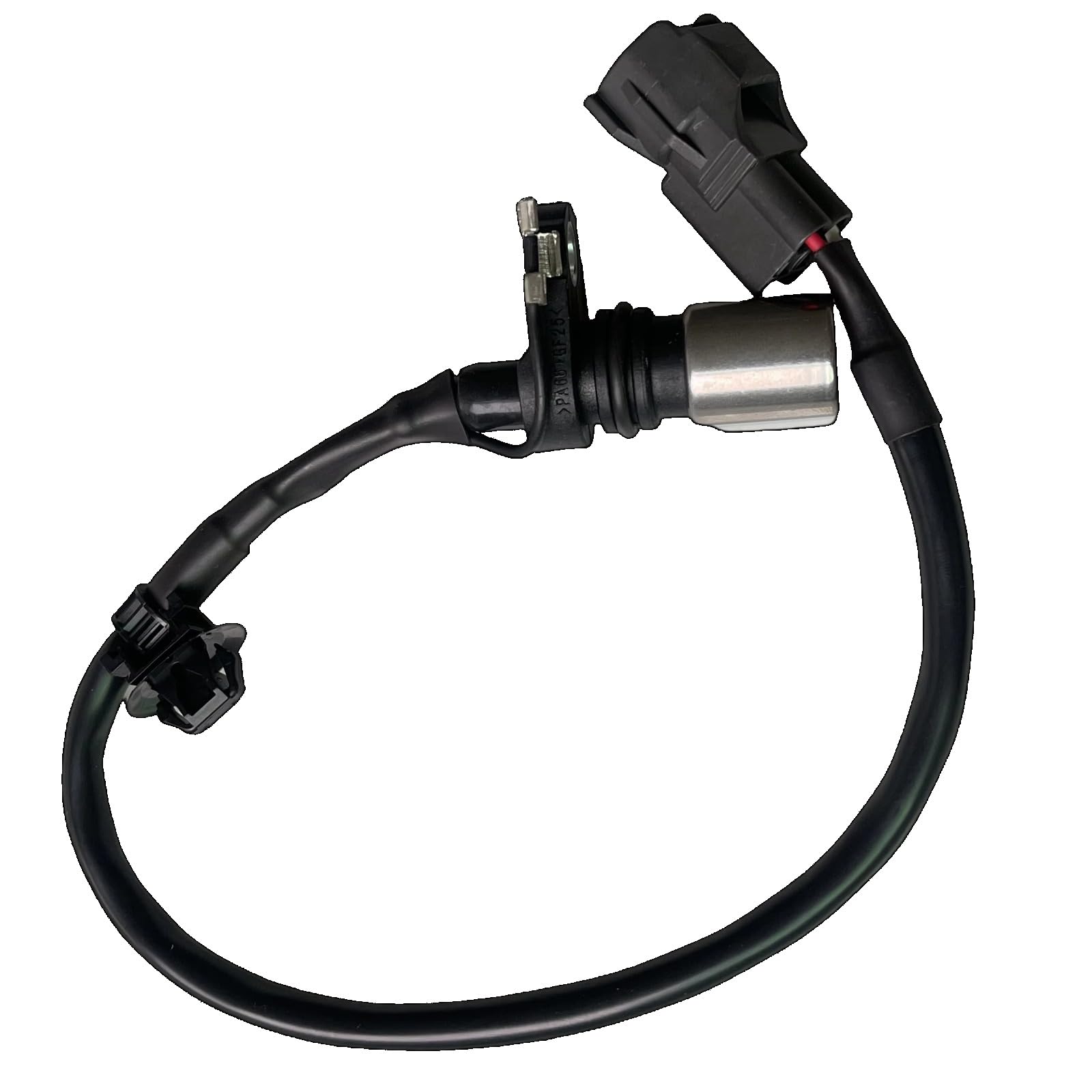 GevLtty 90919-05067 90919-05047 Engine Crankshaft Position Sensor Fits for Scion XB 2008-2015