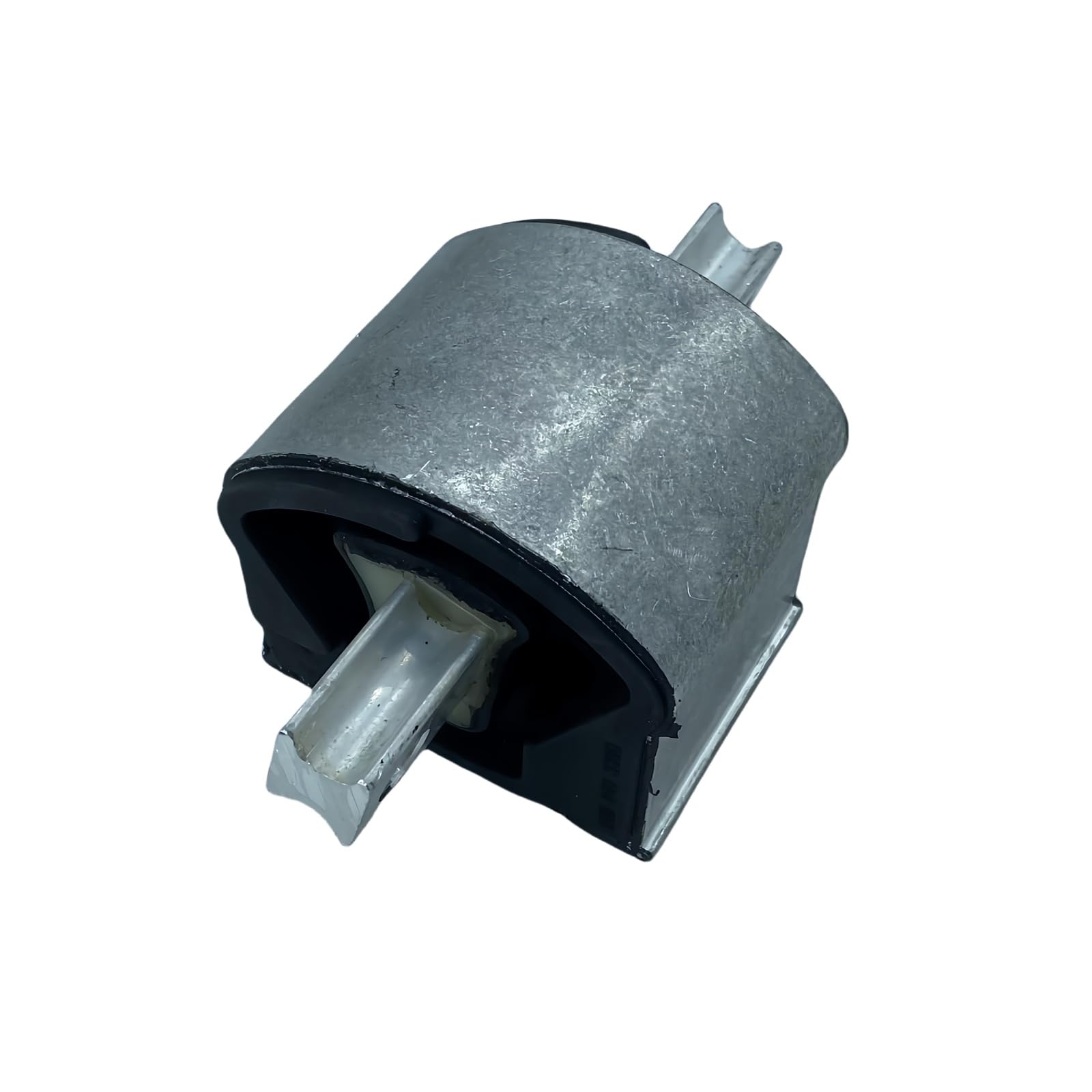 2132406100 Transmission Mount Fits for Mercedes Benz C CLASS W205 W213 Replace parts
