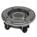 22-990 Valve Plate Fits for Compressor X214 X426 X430 Replace parts