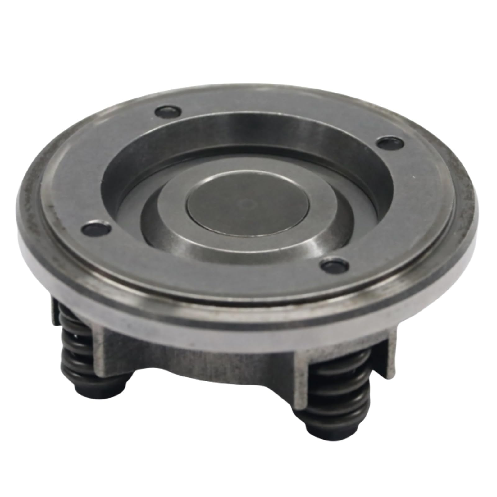 22-990 Valve Plate Fits for Compressor X214 X426 X430 Replace parts