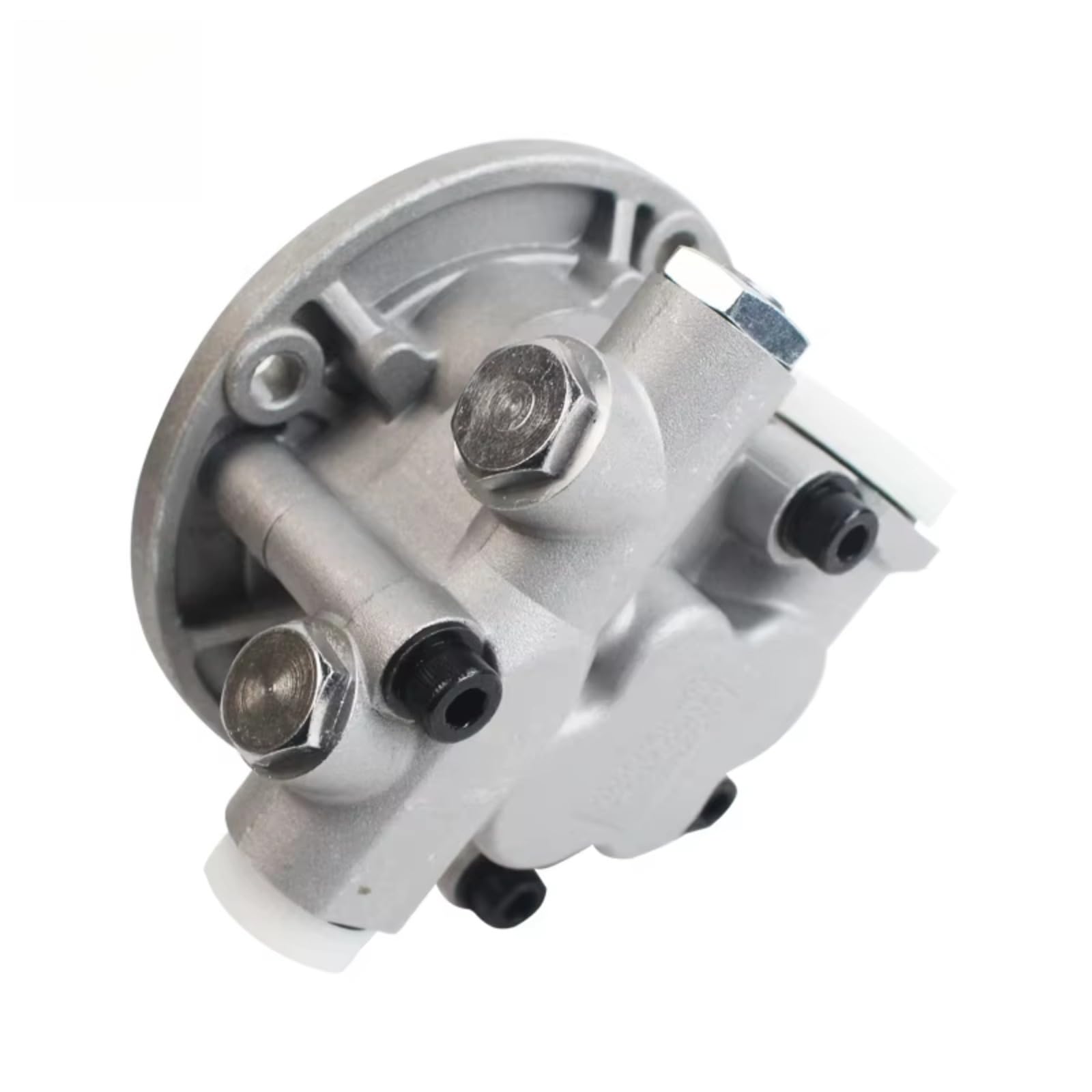ZAX70-5G Hydraulic Gear Pilot Pump  Fits for Excavator Replace parts