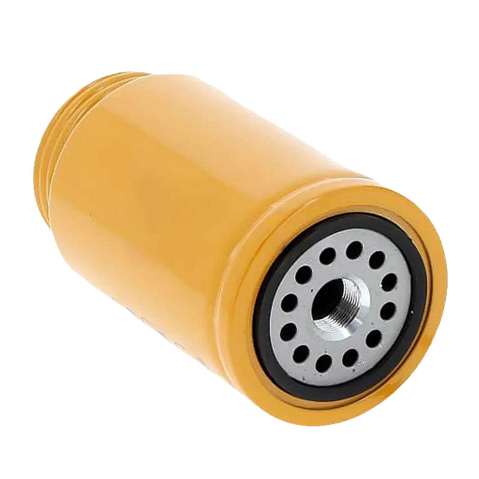 308-7576 308-7298 Fuel Water Separator Filter Fits for Caterpillar Excavator M313D M315D M316D M318D M318D MH M322D M322D MH Loader 938H