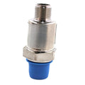 2901003640 HA-2901003640 Overload Sensor Fits for Haulotte Lifts HA12CJ+ HA32PX HT43RTJPRO Replace parts