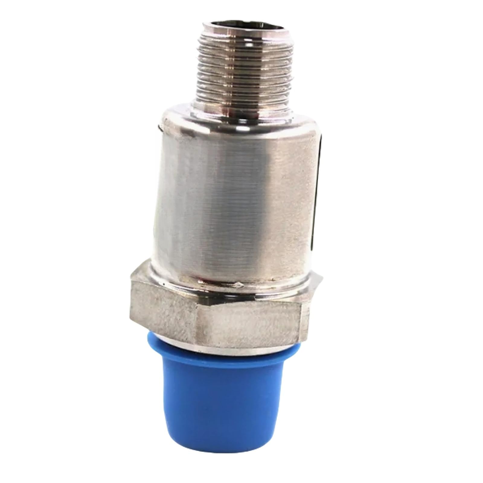 2901003640 HA-2901003640 Overload Sensor Fits for Haulotte Lifts HA12CJ+ HA32PX HT43RTJPRO Replace parts