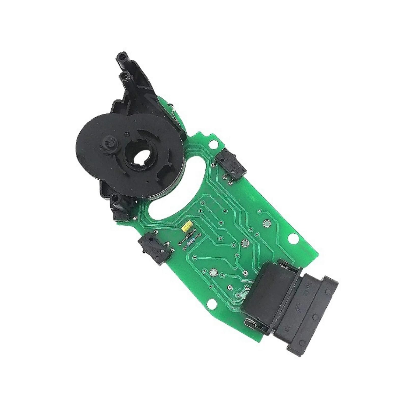 Handle Throttle Controller 3093605011 3093605005 3093605040 7916440635  Fits for Linde Forklift T20SP Replace parts