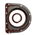 288-0422 2880422 Crankshaft Oil Seals Kit Fits for Caterpillar Engine Parts 3056E Replace parts