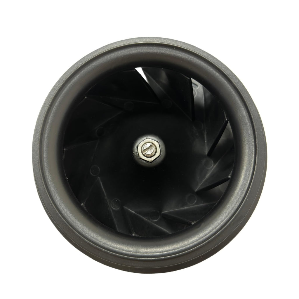 24v 466-7341 263-6443 324-6125 385-7511 150-3351 321-3374 Blower Motor Fan Motor for Engine C175 797F 773F 775G 777F Truck 621 623 844K 854K 120M 140M 160M Motor Grader