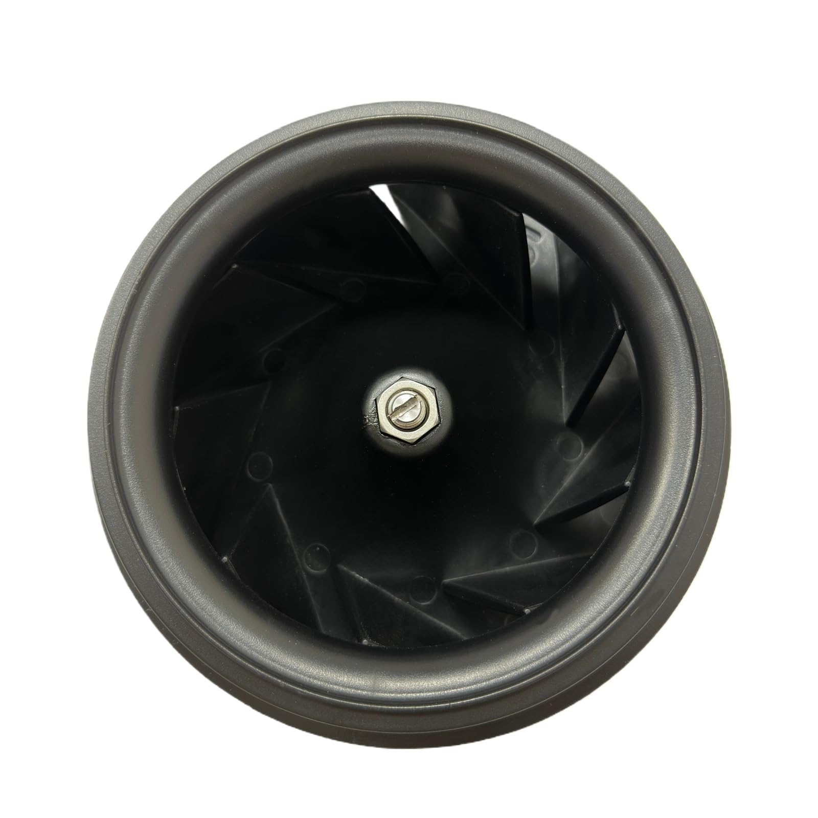 24v 466-7341 263-6443 324-6125 385-7511 150-3351 321-3374 Blower Motor Fan Motor for Engine C175 797F 773F 775G 777F Truck 621 623 844K 854K 120M 140M 160M Motor Grader
