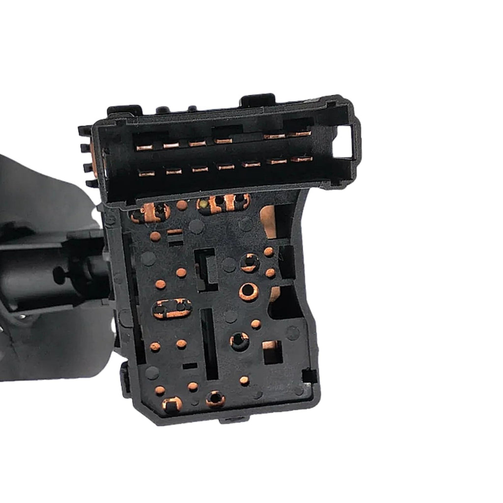 8200213173 345920013AR Turn Signal Windshield Wiper Lever Switch Indicator Switch Stalk Fit for Renault for Logan