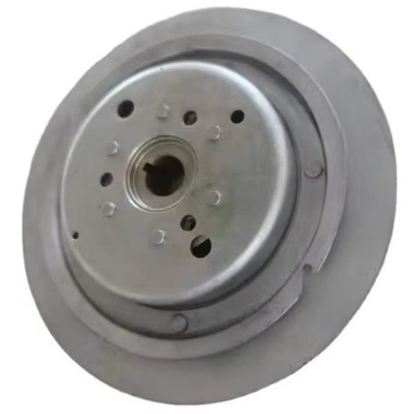 6F6-85550-00 Flywheel Fits for Yamaha