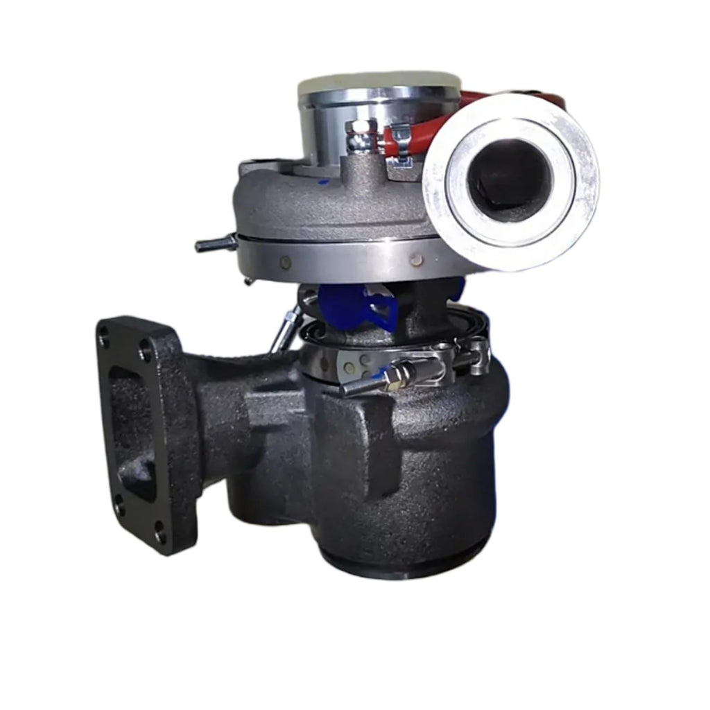 VOE21761005 VOE 21761005 Turbocharger Fits for Volvo EC220D EC220DL EC235D L60G L70G L90G