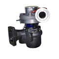 VOE21761005 VOE 21761005 Turbocharger Fits for Volvo EC220D EC220DL EC235D L60G L70G L90G