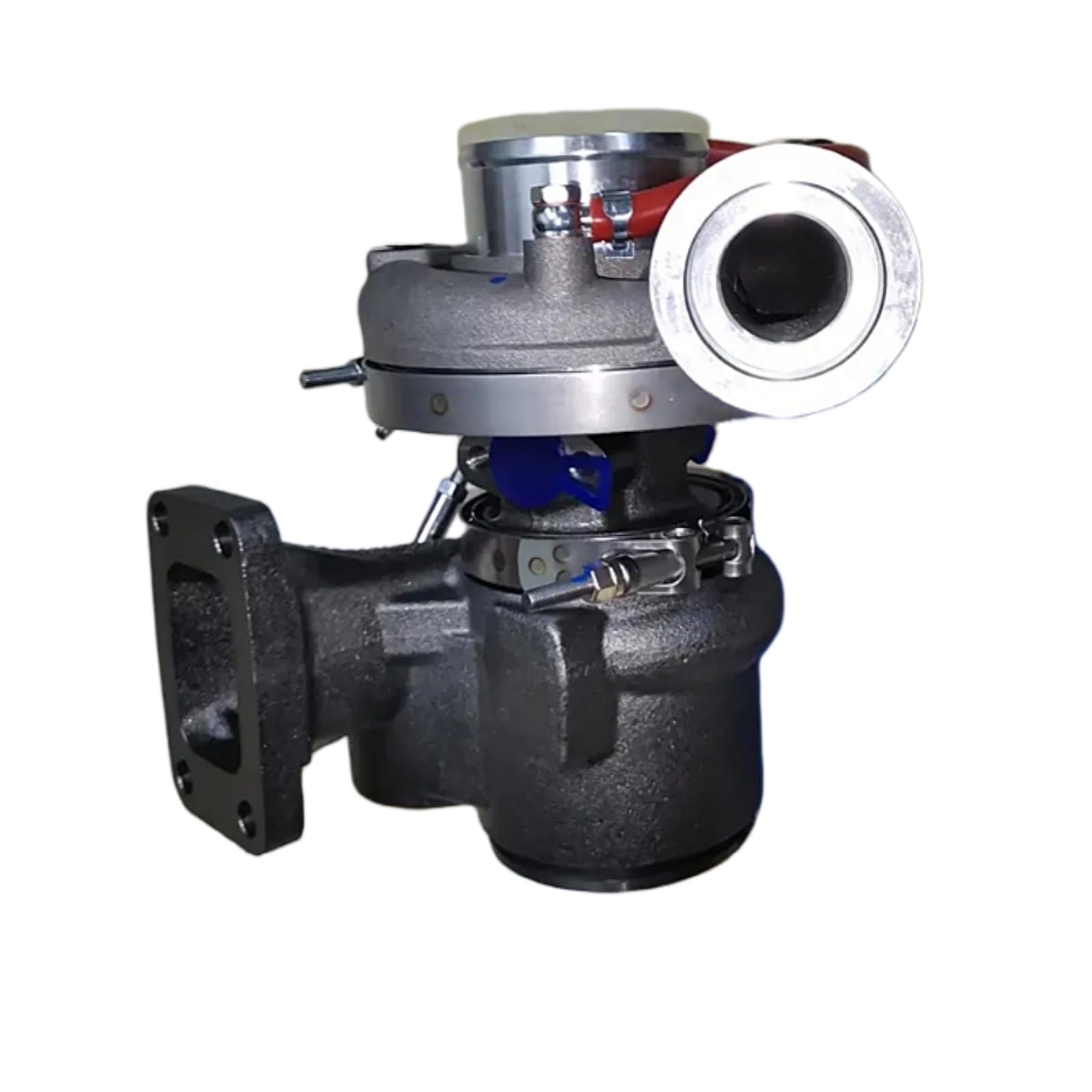 VOE21761005 VOE 21761005 Turbocharger Fits for Volvo EC220D EC220DL EC235D L60G L70G L90G