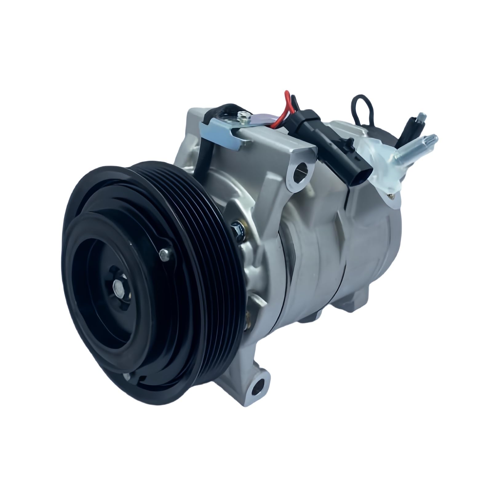 68021835AD 10SRE18C Air Conditioning Compressor Fits for Dodge