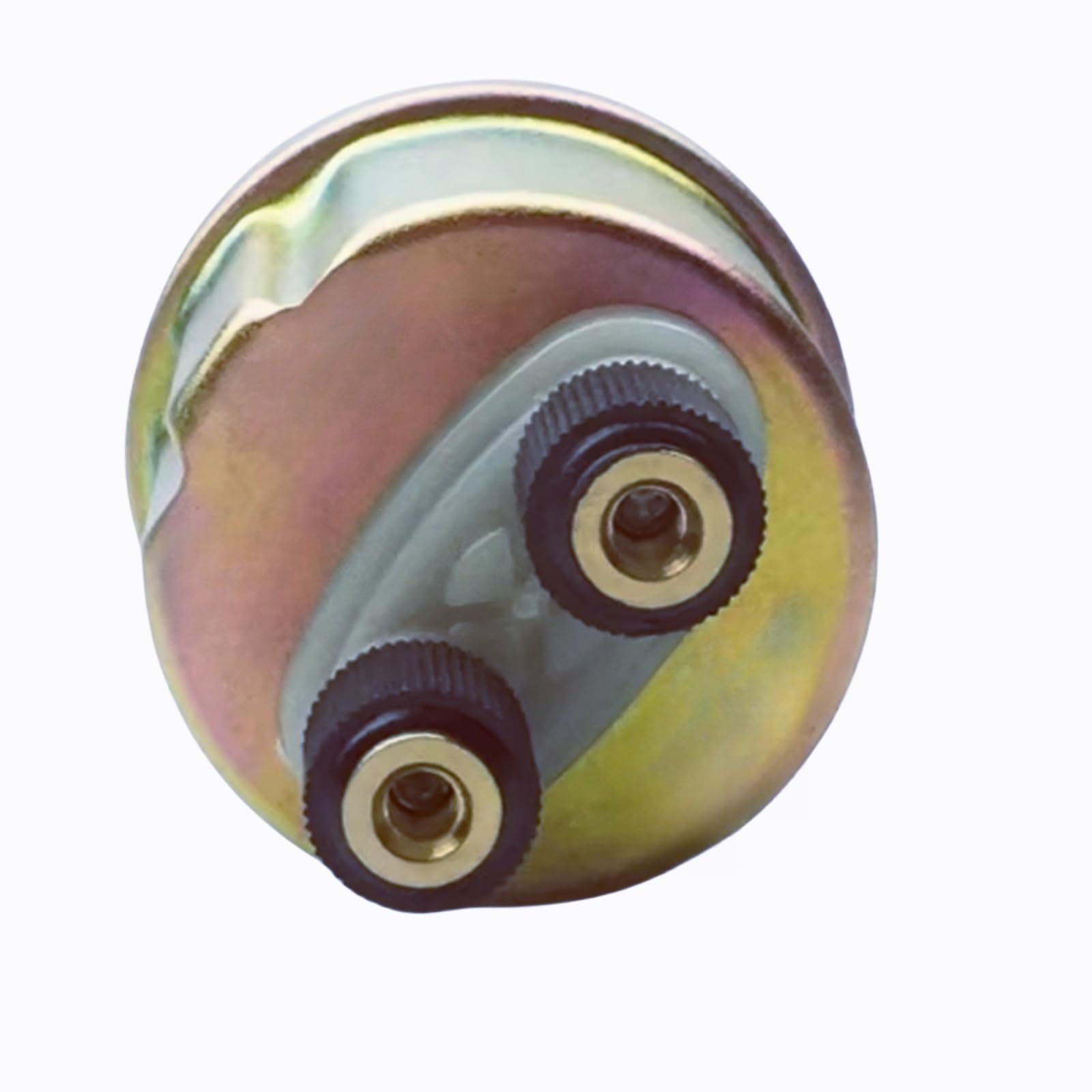 0-10 Bar Oil Pressure Sensor Fits for Engine Replace parts