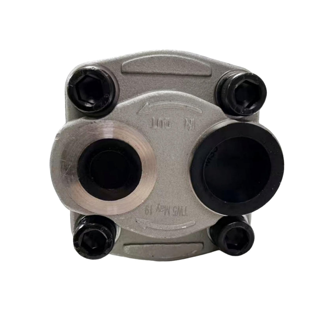 CBHZ-F31.5-ALHL Hydraulic Pump Fits for Forklift Replace parts