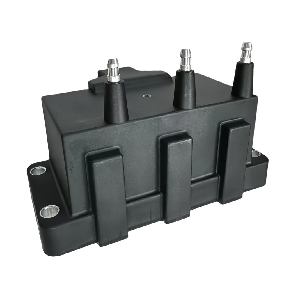 3922701 3937301 Ignition Coil Fits for Cummins Natural Gas Engine 6BT BGE5.9