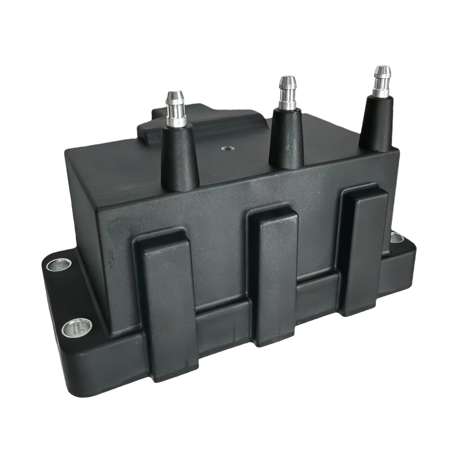3922701 3937301 Ignition Coil Fits for Cummins Natural Gas Engine 6BT BGE5.9