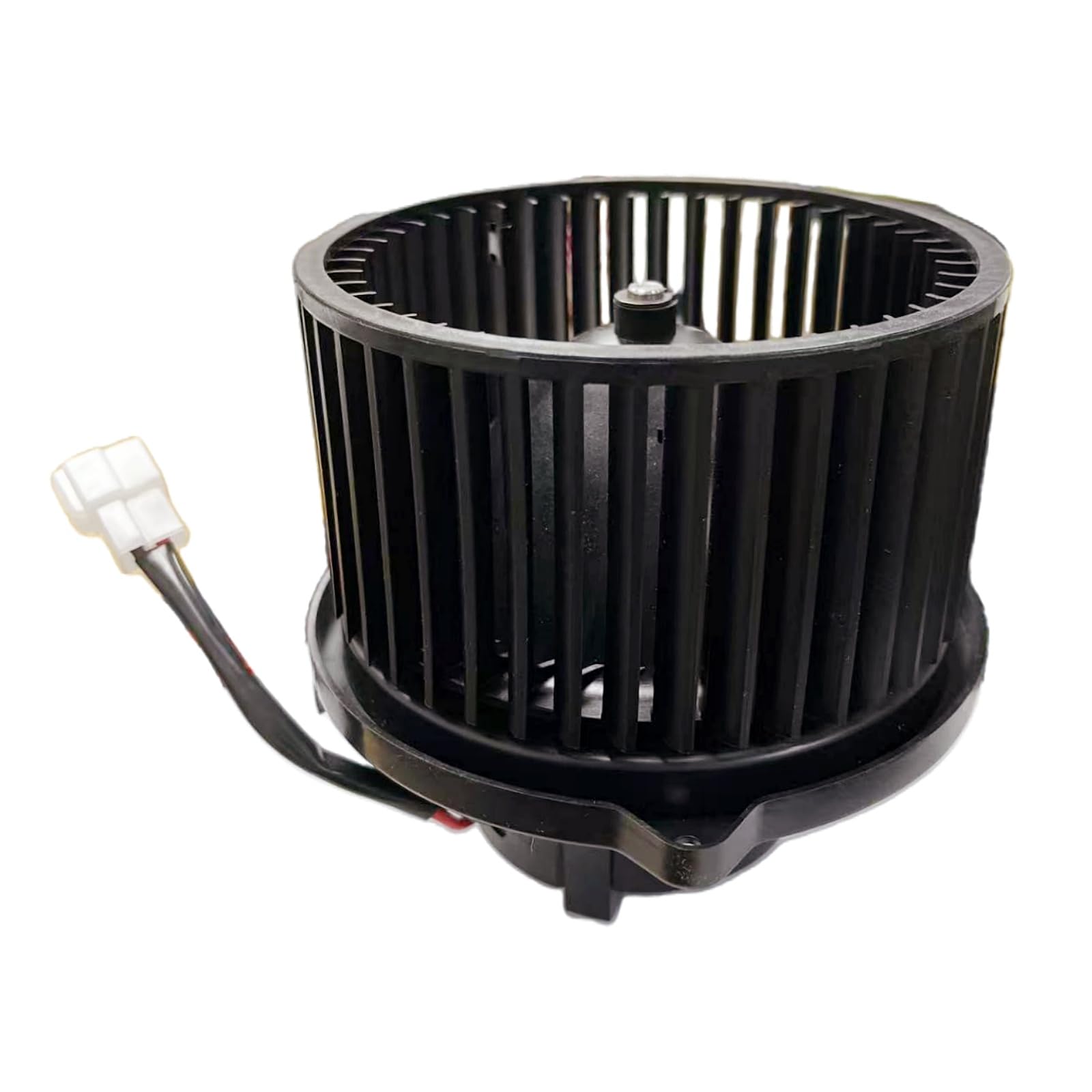 24V 11N6-90700 Blower Motor Fits for Hyundai R210LC-7 R210-7 R200-7 Excavator