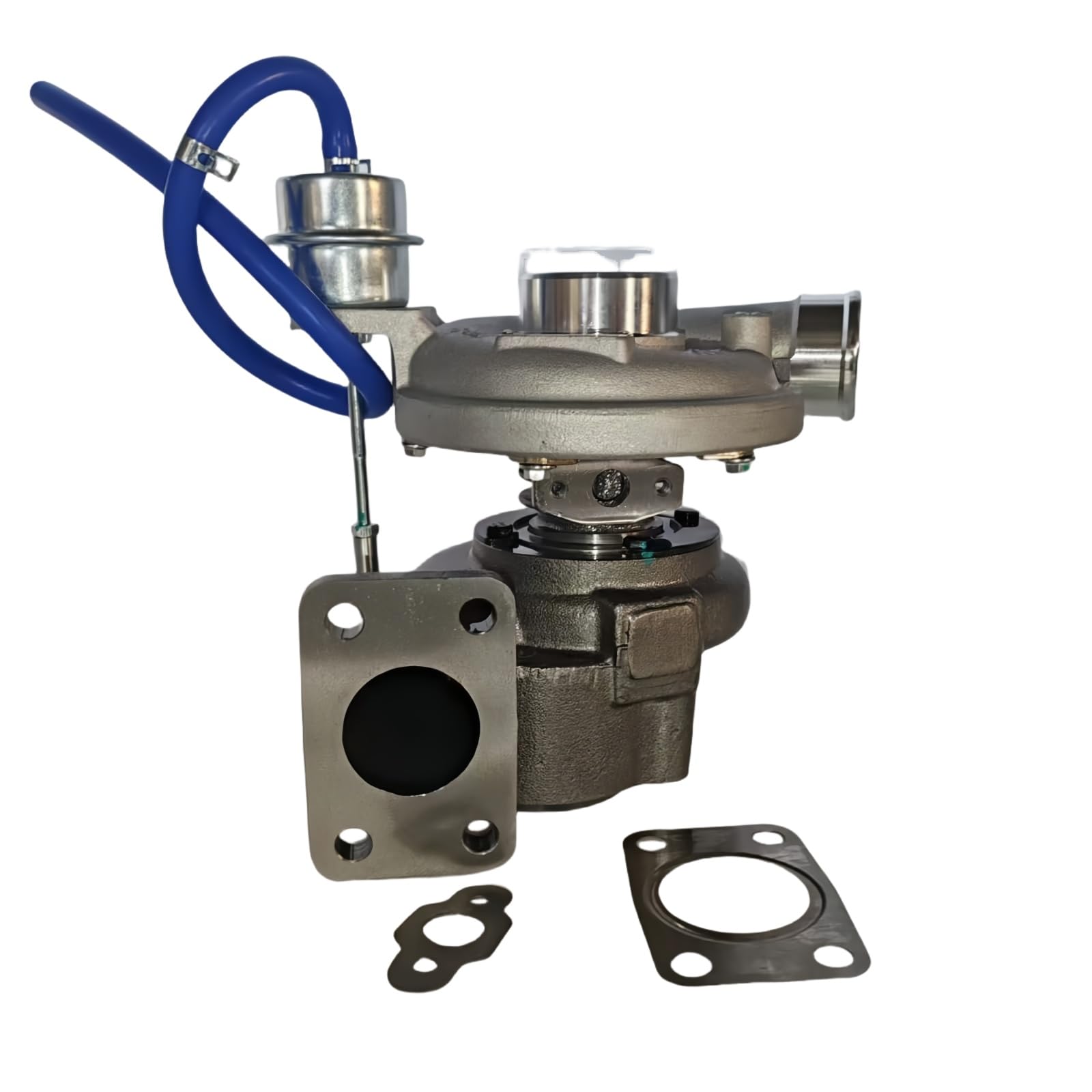 2674A806 Turbocharger For Perkins Engine 1104D-E44TA