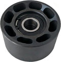 Idler 3978324 4990020 3935229 C3935229 Fits for Cummins 6BTISDe Engine