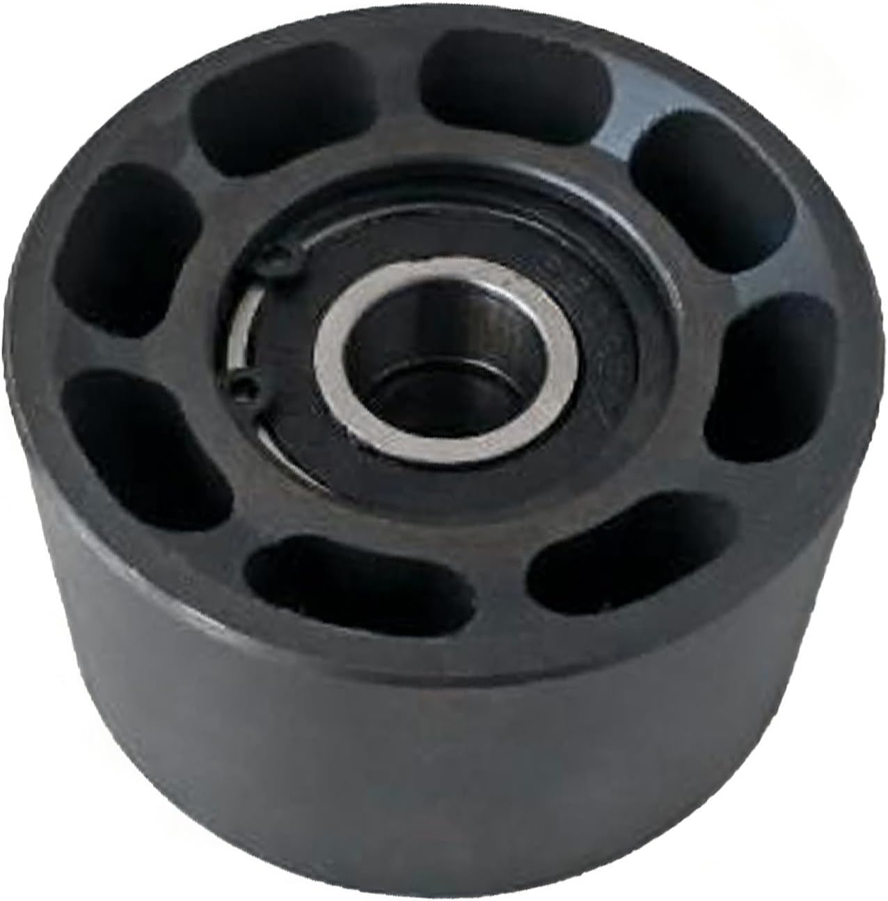 Idler 3978324 4990020 3935229 C3935229 Fits for Cummins 6BTISDe Engine