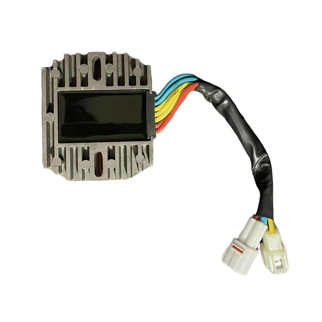 3530-059 3530-028 3402-682 Regulator Rectifier Fits for Arctic for Cat