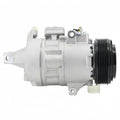 9520076KA1 92600-B700A AC Compressor Fits for Hyundai Grand I10 2019